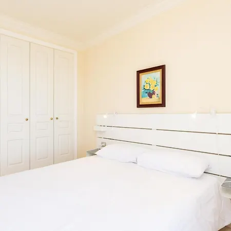 Home2book Amazing Sea Views In El Poris * بوريس دي أبونا